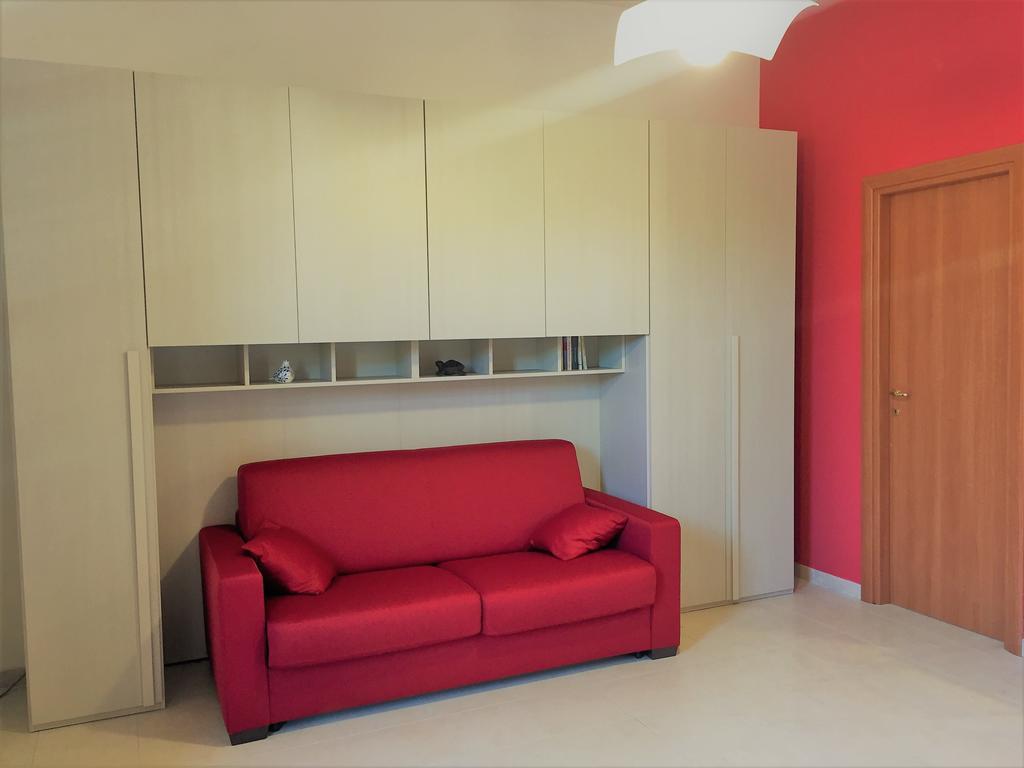 Casa Del Torchio Appartement Noto Buitenkant foto